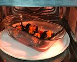 Sheikh Al Mahshi (Stuffed Eggplants - Lebanese Style) recipe step 5 photo