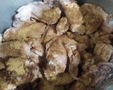 Foto langkah ke 1 dari resep Ayam ungkep enak.