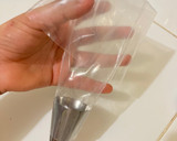 Foto del paso 10 de la receta: Cupcakes de Oreo