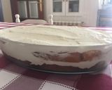 Foto del paso 5 de la receta: Tiramisú