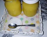 Foto del paso 3 de la receta: Lemon Curd