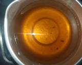 Asinan Bogor Simple langkah memasak 3 foto