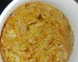 Mango Garlic Chutney recipe step 11 photo