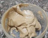 Foto langkah ke 7 dari resep Spikuk / spikoek / bolu lapis gluten free,lembut dan ekonomis.