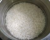 கொள்ளு இட்லி ரெசிபி ஸ்டேப் 1 புகைப்படம்