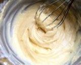 A picture of step 3 of Cupcakes.