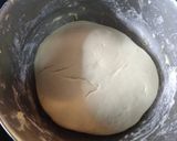 Foto del paso 3 de la receta: Pan dulce