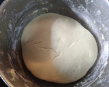 Foto del paso 3 de la receta: Pan dulce