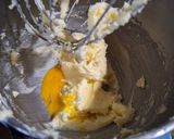 Foto del paso 2 de la receta: Alfajores de maicena