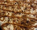 A picture of step 4 of Pumpkin Better than "SEX" Cake ...♥.