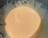 Foto del paso 1 de la receta: Tiramisú
