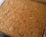 Vickys Banana Oat Squares, GF DF EF SF NF recipe step 3 photo