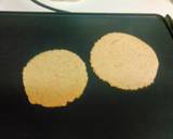 Masa chips / masa tortilla recipe step 6 photo