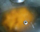3 colour Chicken1.haryali chicken2.Angara Chicken3.Lemon C recipe step 12 photo