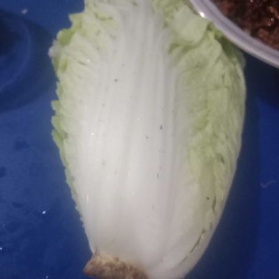 Langkah 1