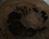 লাউয়ের রেশা রেসিপির ধাপ 1 ছবি