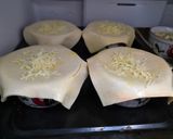 Foto langkah ke 7 dari resep Zuppa Soup.