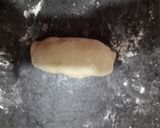 Foto del paso 3 de la receta: Roscas de fiambre y queso