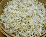 A picture of step 3 of My Family's Yakiniku.