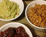 Foto del paso 3 de la receta: Dip de palta expres