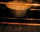 A picture of step 14 of Chocolate Chip Banana Bread.