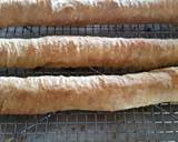 Sausage Rolls recipe step 4 photo
