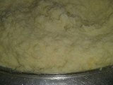 Ñoquis