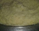 Foto del paso 3 de la receta: Ñoquis