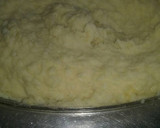 Foto del paso 3 de la receta: Ñoquis