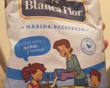 Foto del paso 2 de la receta: Queque de Vainilla (o chocolate) 😋