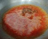 Besan Mongra Curry recipe step 1 photo