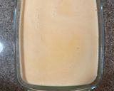 Foto del paso 4 de la receta Crema de calabaza sin patata súper básica y rica Thermomix