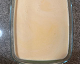 Foto del paso 4 de la receta: Crema de calabaza sin patata súper básica y rica Thermomix