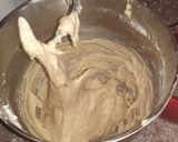 صورة لخطوة 4 من وصفة كعك هشيش