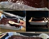 AMIEs Chocolate Square Fudge recipe step 4 photo