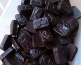 Vickys Homemade Chocolate, GF DF EF SF NF recipe step 8 photo