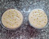 Foto del paso 8 de la receta: Marquise de chocolate en copas
