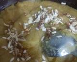 Rava Kesari recipe step 6 photo
