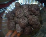 صورة لخطوة 2 من وصفة متوم
