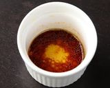 A picture of step 7 of Italian Temari Sushi.