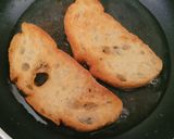 Foto del paso 5 de la receta: Zarangollo. Receta de la gastronomía Murciana