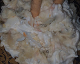 Foto del paso 10 de la receta: Ensalada Rusa