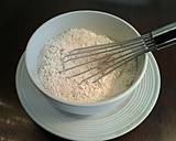 Cinnamon Sugar Ripple Cupcakes with Cinnamon Buttercream Frosting recipe step 4 photo