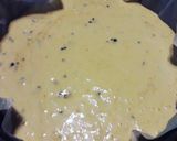 Foto del passaggio 3 della ricetta Torta panettone