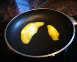 Foto del paso 1 de la receta: Queso mató con manzana caramelizada al vermut
