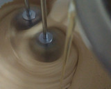 Foto del paso 2 de la receta: Bizcocho de avena y frutos secos