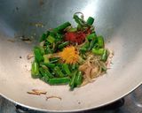 মৌরলা মাছের রসা (mourala macher rasa recipe in Bengali) রেসিপি ধাপ - 3 ছবি