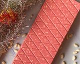Foto del paso 3 de la receta: Turrón Suchard ruby