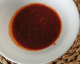 Foto del paso 1 de la receta: Bulgogi