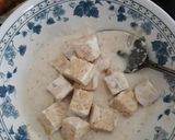Foto langkah ke 3 dari resep Tempe Cabe Garam.